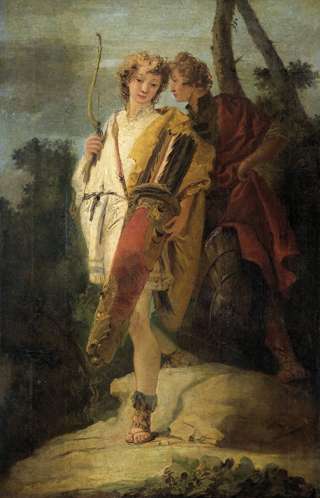 Giambattista+Tiepolo-1696-1770 (91).jpg